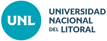UNL-logo